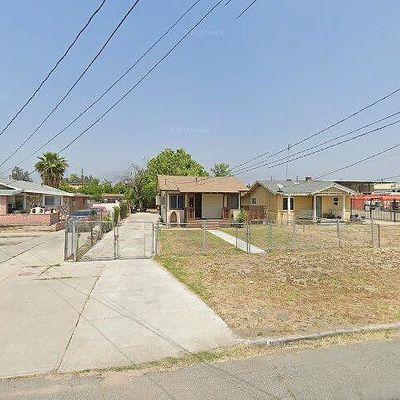 1080 W 11 Th St, San Bernardino, CA 92411