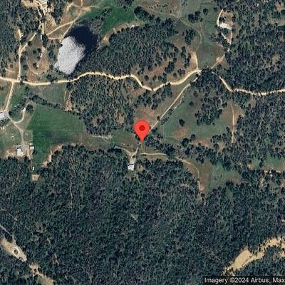 10803 Lake Ridge Rd, Lower Lake, CA 95457