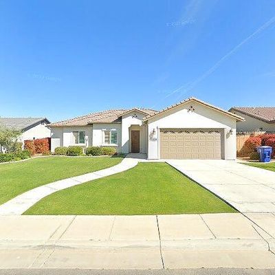 10804 Petty Ct, Bakersfield, CA 93306