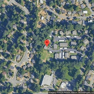 10809 Ne 147 Th Ln #M101, Bothell, WA 98011