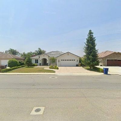 10811 Chase Ave, Bakersfield, CA 93306