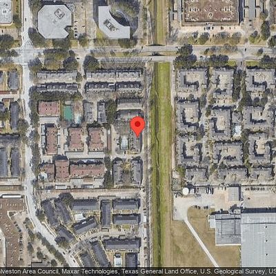 10811 Richmond Ave #71, Houston, TX 77042