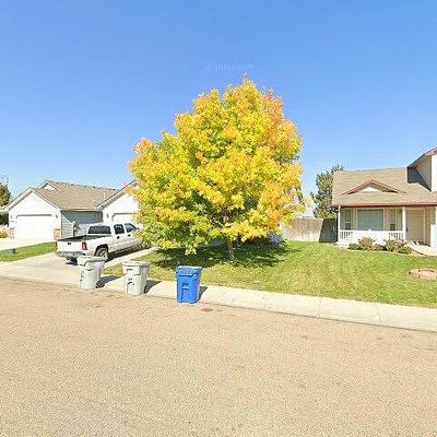 10814 Hackberry St, Nampa, ID 83687