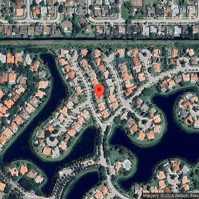 1082 San Luis Rey, Weston, FL 33326