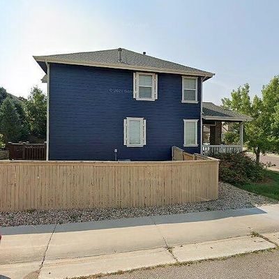 10820 Heatherton Cir, Highlands Ranch, CO 80130