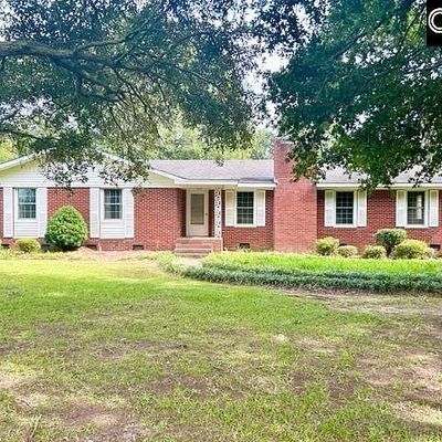 1082 Beulah Rd, Batesburg, SC 29006