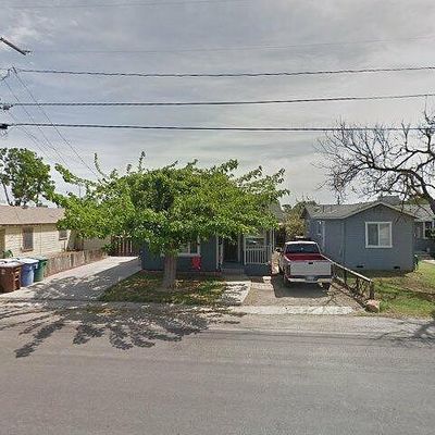 10827 Cedar St, Armona, CA 93202