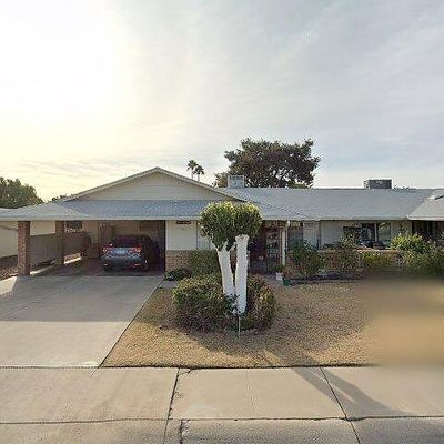 10827 W Peoria Ave, Sun City, AZ 85351