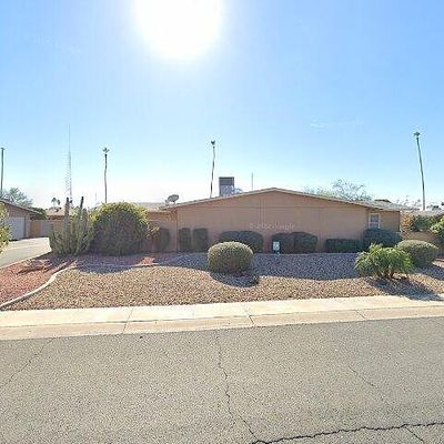 10837 W Santa Fe Dr, Sun City, AZ 85351