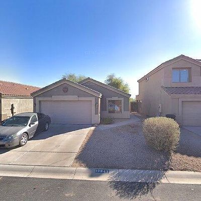 10847 E Azalea Ave, Mesa, AZ 85208