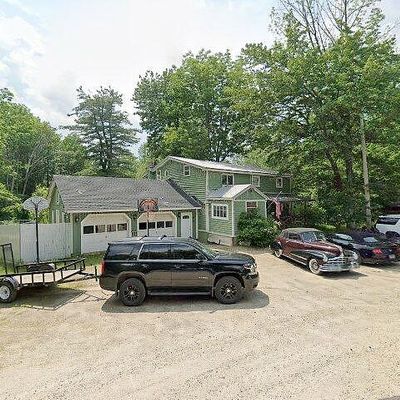 1085 White Mountain Hwy, Milton, NH 03851