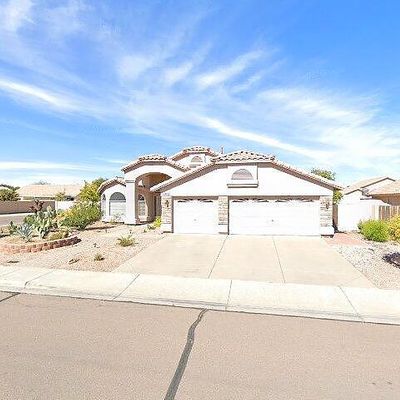 1086 W Courtney Ln, Tempe, AZ 85284