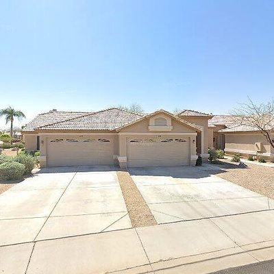 10867 W Chino Dr, Sun City, AZ 85373