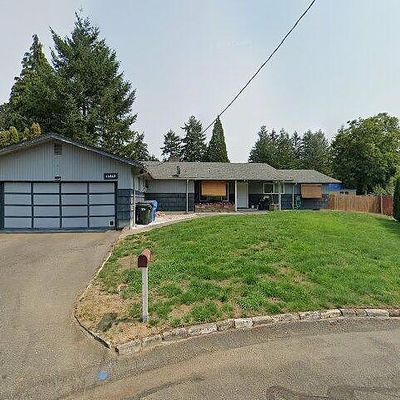 10863 111 Th Ave Sw, Tacoma, WA 98498