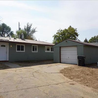 1088 Kearney St, Idaho Falls, ID 83401