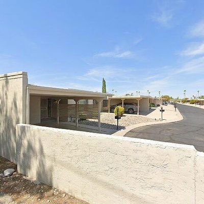 1088 N Caribe Ave, Tucson, AZ 85710