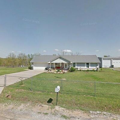 10887 S Mason Rd, Sapulpa, OK 74066