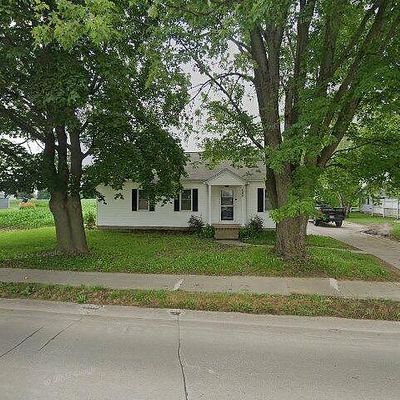 1089 S Main St, Frankenmuth, MI 48734