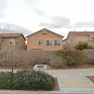 10885 Vestone St, Las Vegas, NV 89141