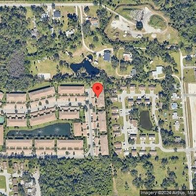 1089 Winding Pines Cir, Cape Coral, FL 33909