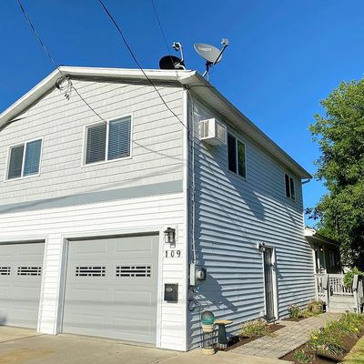 109 Alden St, Sayre, PA 18840