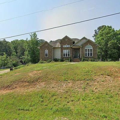 109 Austin Cir, Woodstock, AL 35188