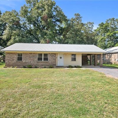 109 Baldwin Rd, Satsuma, AL 36572