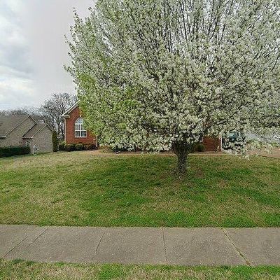 109 Buckhaven Dr, Hendersonville, TN 37075