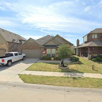 109 Charleston Ln, Fate, TX 75189