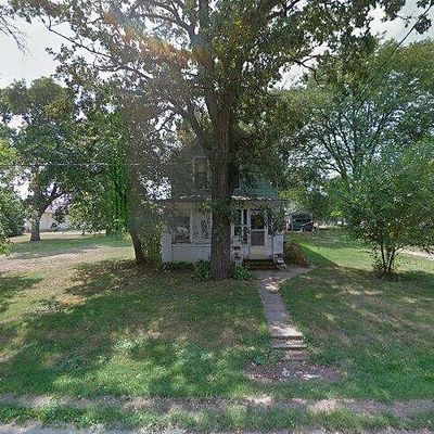 109 Jacobs Ave, Ida Grove, IA 51445