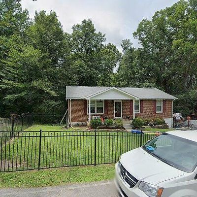 109 Katye Ct, Ashland City, TN 37015