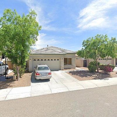 109 N 116 Th Ave, Avondale, AZ 85323