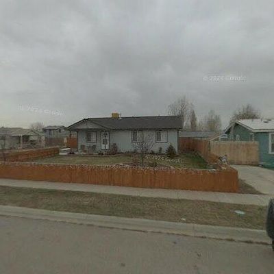 109 Maple Ave, Ignacio, CO 81137