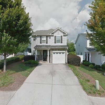 109 Nacoochee Way, Canton, GA 30114