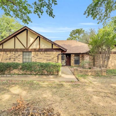 109 Ne Timber Ridge Dr, Burleson, TX 76028