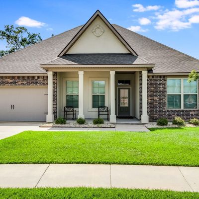 109 New Trails Ln, Lafayette, LA 70508