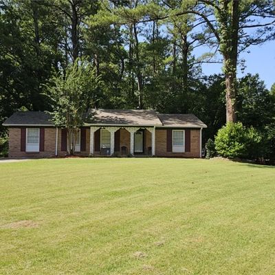 109 Remington Rd, Birmingham, AL 35215