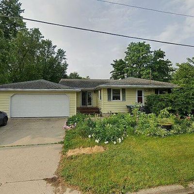 109 S Plainview Ave, Mankato, MN 56001