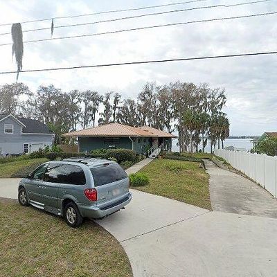 109 Saint Johns Blvd, East Palatka, FL 32131