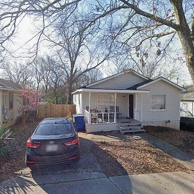 109 Thirkield Ave Se, Atlanta, GA 30315