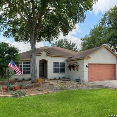 109 Valona Dr, Cibolo, TX 78108