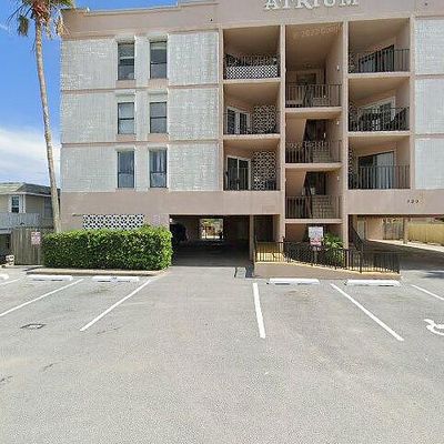 109 W Tarpon St #204, South Padre Island, TX 78597