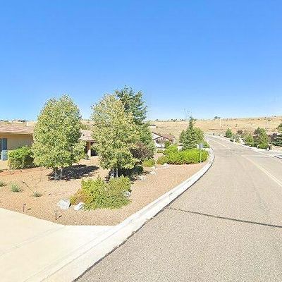 1090 Sunrise Blvd, Prescott, AZ 86301