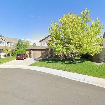 10905 Benton Pl, Parker, CO 80134