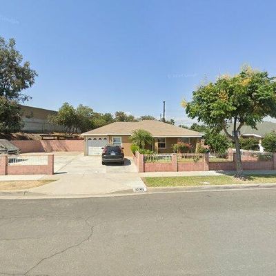 10903 Hermes St, Norwalk, CA 90650