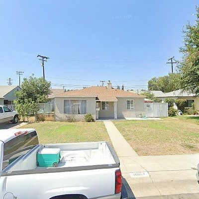 10907 See Dr, Whittier, CA 90606