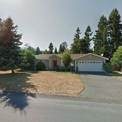 10912 222 Nd Avenue Ct E, Buckley, WA 98321