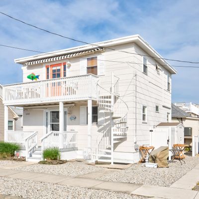 10912 3 Rd Ave, Stone Harbor, NJ 08247