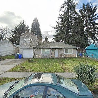 10910 Ne Thompson St, Portland, OR 97220