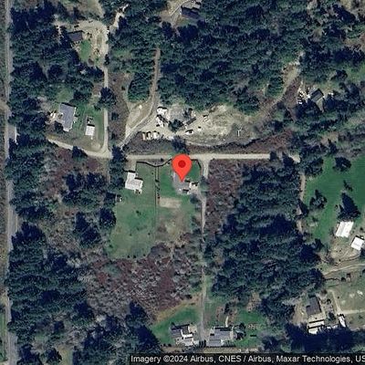 10916 168 Th Ave Nw, Gig Harbor, WA 98329